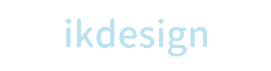 ikdesign